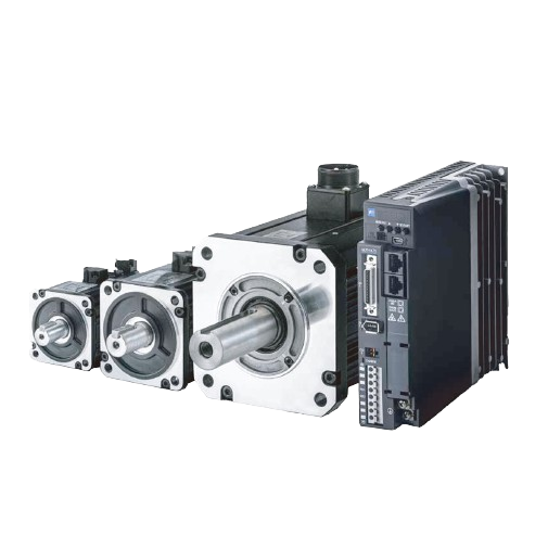 �ŷ�ϵ�y ALPHA7S